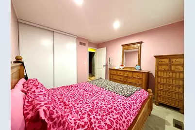 22727 Renford Street, Novi, MI 48375 - Photo 27