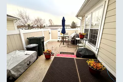 22727 Renford Street, Novi, MI 48375 - Photo 3