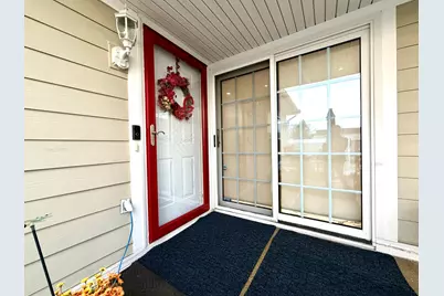 22727 Renford Street, Novi, MI 48375 - Photo 5