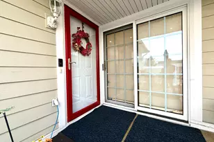 22727 Renford St, Novi, MI 48375 - Photo 5