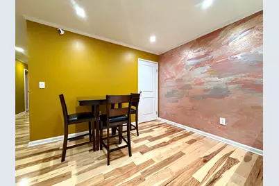 22727 Renford Street, Novi, MI 48375 - Photo 17