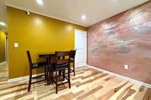 22727 Renford St, Novi, MI 48375 - Photo 17