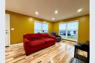 22727 Renford Street, Novi, MI 48375 - Photo 21