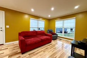 22727 Renford St, Novi, MI 48375 - Photo 21