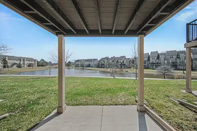 3365 Breckland Court #78, Ann Arbor, MI 48108 - Photo 29