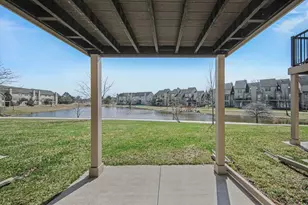 3365 Breckland Ct, Ann Arbor, MI 48108 - Photo 29