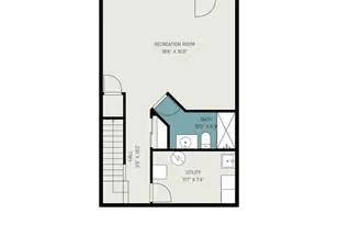 3365 Breckland Ct, Ann Arbor, MI 48108 - Photo 23