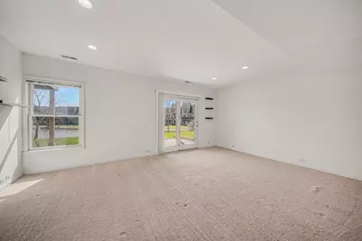 3365 Breckland Court #78, Ann Arbor, MI 48108 - Photo 25