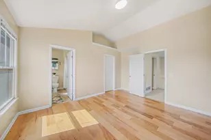 3365 Breckland Ct, Ann Arbor, MI 48108 - Photo 21