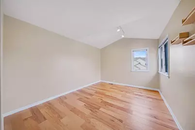 3365 Breckland Court #78, Ann Arbor, MI 48108 - Photo 15