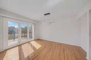 3365 Breckland Ct, Ann Arbor, MI 48108 - Photo 11