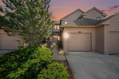 3365 Breckland Court #78, Ann Arbor, MI 48108 - Photo 3