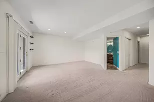 3365 Breckland Ct, Ann Arbor, MI 48108 - Photo 27