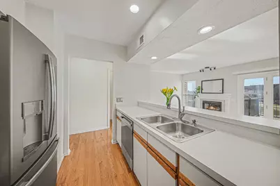 3365 Breckland Court #78, Ann Arbor, MI 48108 - Photo 7