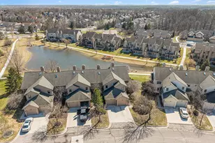 3365 Breckland Ct, Ann Arbor, MI 48108 - Photo 33