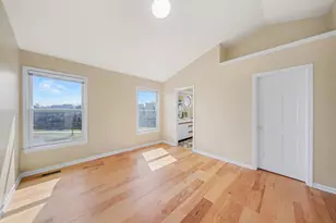 3365 Breckland Ct, Ann Arbor, MI 48108 - Photo 19