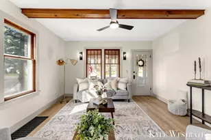 910 W 32nd St, Holland, MI 49423 - Photo 7