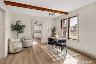 910 W 32nd St, Holland, MI 49423 - Photo 11