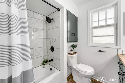 910 W 32nd Street, Holland, MI 49423 - Photo 19