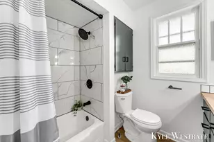 910 W 32nd St, Holland, MI 49423 - Photo 19