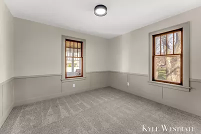 910 W 32nd Street, Holland, MI 49423 - Photo 21