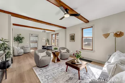 910 W 32nd Street, Holland, MI 49423 - Photo 9