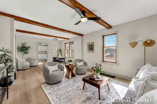 910 W 32nd St, Holland, MI 49423 - Photo 9