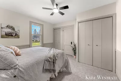 910 W 32nd Street, Holland, MI 49423 - Photo 17