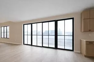 23379 Primrose Ln, Brownstown, MI 48183 - Photo 7