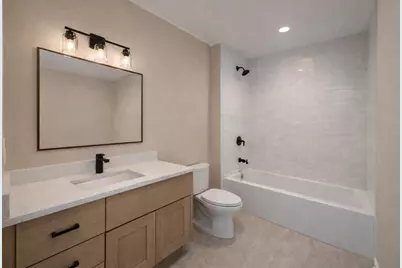 23379 Primrose Lane, Brownstown, MI 48183 - Photo 13