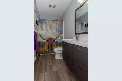 7405 Milan Drive, Portage, MI 49024 - Photo 19