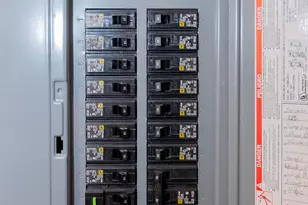 7405 Milan Dr, Portage, MI 49024 - Photo 29