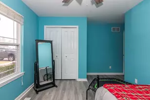 7405 Milan Dr, Portage, MI 49024 - Photo 21