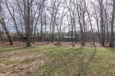 7405 Milan Drive, Portage, MI 49024 - Photo 37