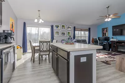 7405 Milan Drive, Portage, MI 49024 - Photo 9