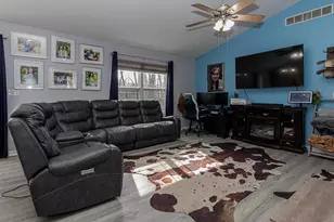 7405 Milan Dr, Portage, MI 49024 - Photo 11