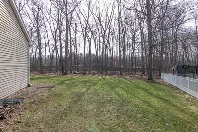 7405 Milan Drive, Portage, MI 49024 - Photo 35