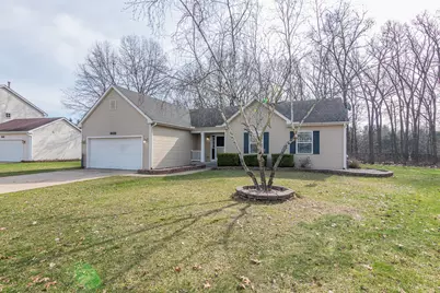 7405 Milan Drive, Portage, MI 49024 - Photo 39