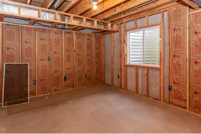 7405 Milan Drive, Portage, MI 49024 - Photo 33