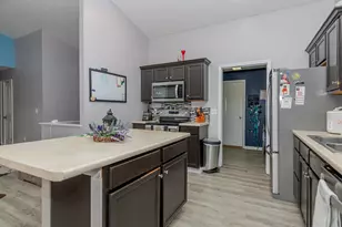 7405 Milan Dr, Portage, MI 49024 - Photo 3