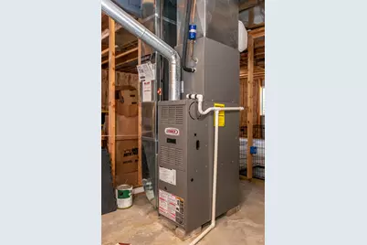 7405 Milan Drive, Portage, MI 49024 - Photo 31