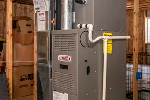 7405 Milan Dr, Portage, MI 49024 - Photo 31