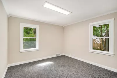 6281 Stadium Drive, Kalamazoo, MI 49009 - Photo 27