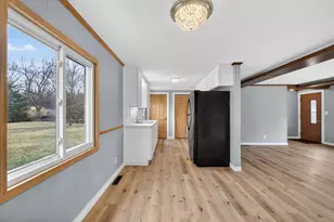 131 Eaglehurst Dr, Jerome, MI 49249 - Photo 15