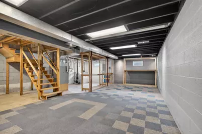 131 Eaglehurst Drive, Jerome, MI 49249 - Photo 39