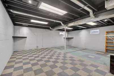 131 Eaglehurst Drive, Jerome, MI 49249 - Photo 37