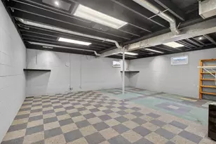 131 Eaglehurst Dr, Jerome, MI 49249 - Photo 37