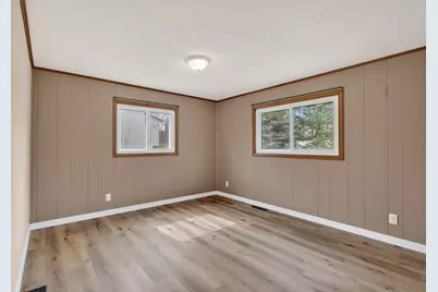 131 Eaglehurst Drive, Jerome, MI 49249 - Photo 23