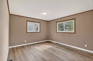 131 Eaglehurst Dr, Jerome, MI 49249 - Photo 23