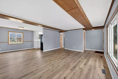 131 Eaglehurst Drive, Jerome, MI 49249 - Photo 9